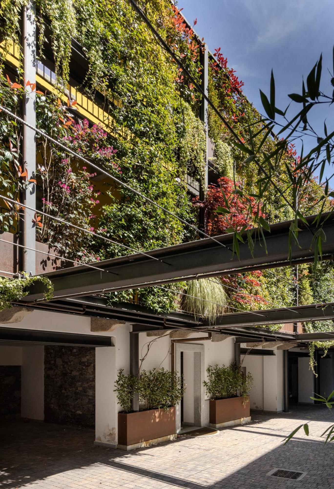Residence Casa Coppa Appartamento Ivy Omegna Kültér fotó